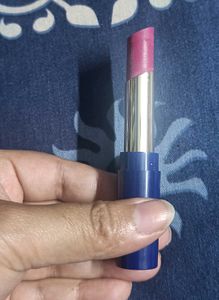 Blue Heaven Velvet Creme Lipstick PM23