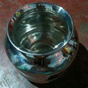 Small Size Water Bindhi