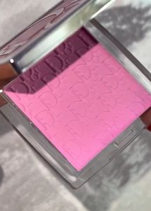 Dior Makeup Set