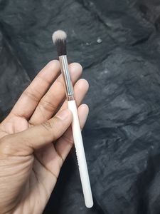 Plume - Big Eye Blending Brush