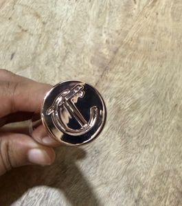 Charlotte Tilbury Radiant Concealer