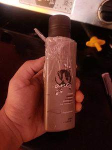 floractive w one nanoplastia treatmemt cream