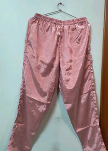 Blush Pink Embroidered 3-Piece Ethnic Suit Set