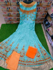 💝 🔥NEW COLLECTIONS OFFER SALE🥳 PART 3 LONG MAXI