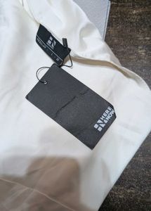 Here&amp;now totally new dress on sale