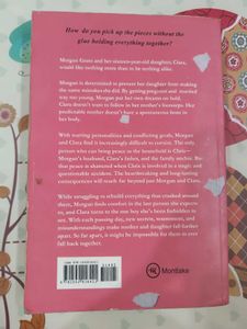 Regretting You by Colleen Hoover