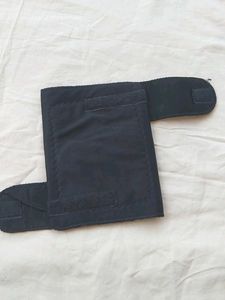🧝knee pads