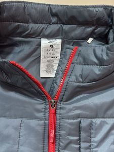 Adidas ClimaProof Jacket