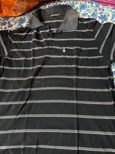 Men L size Tshirt for Sale
