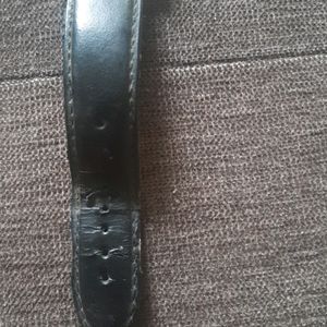 Titan wrist watch