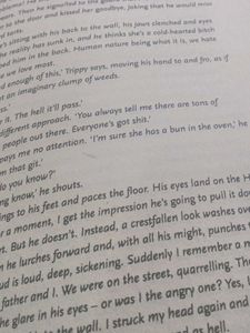 Honour by Elif Shafak
