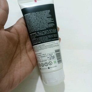 Thrive Co Dark Patches Corrector Cream