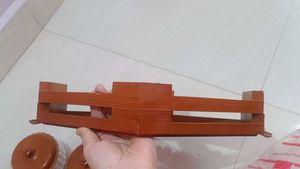 Multipurpose Serving Tray/Organisers