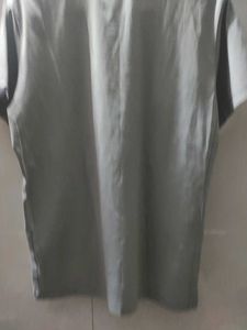 Men's Descente T-Shirt