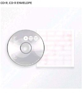 ARIRANG (Rooted in Korea Ver.)