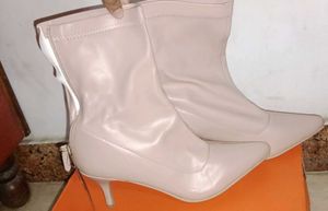 ❗ ADORLY ❗ ANKEL BOOTS