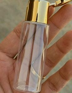 Bath &amp; Body Works Champagne Toast shower gel
