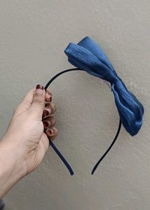 Cute Hairbands Set