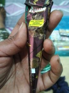 Diwali 🎇 damaka Combo of 3