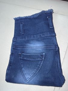 Denim jeans pants 👖