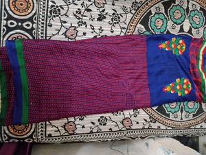 Women Saree