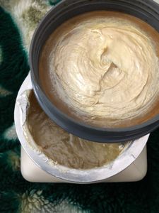 RAAGA PROFESSIONAL - TAN  REMOVAL