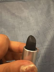 Huda Girl eye brow maker