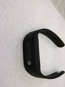 rist. Smart Watch
