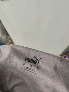 Puma Leggings