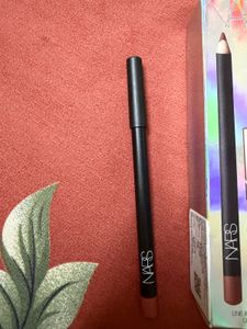 NARS Lip Liner Pencil