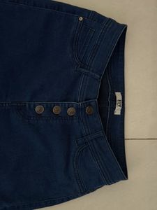 JDY By ONLY BLUE JEANS