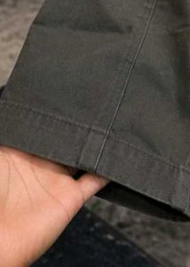 Men's Cargo Pants