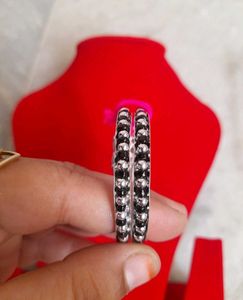 silver nazariya for kids new born