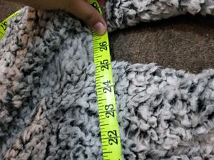 Cozy Pullover Sweater