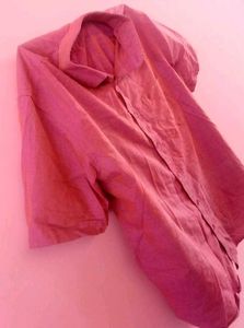 Men's shirt