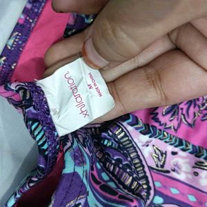 ribbon look 🤎32 34 size