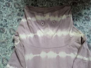 Hoodie For Women !