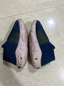 Kids Footwear - Boys