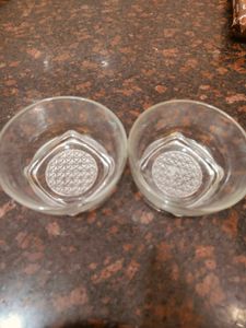 Bowls