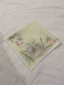 Valentino Luxury Bandana/scarf