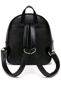 Cute Small Backpack Combo