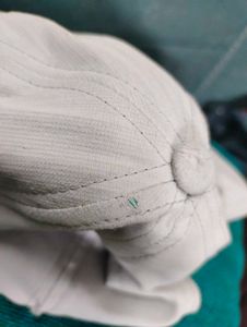 Mercedes-AMG Petronas Cap OG