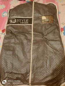 Men's Ethnic Jacket
