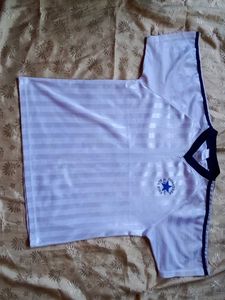 Vintage Converse All Star Jersey