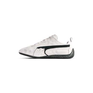Puma x Balenciaga Sneakers