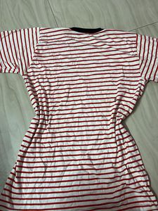 Striped T-Shirt