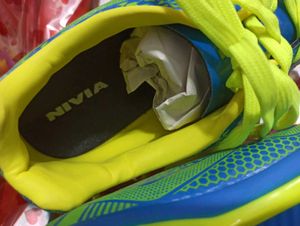 Nivia Sport Shoes