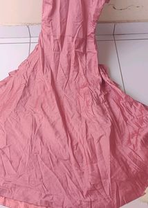 Wedding Gown