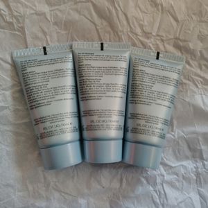 Estee Lauder Makeup Remover Lotion Pack Of 1