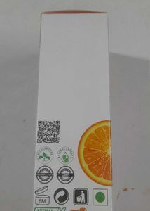 Dr. Rashel Beauty Elixirs Skincare